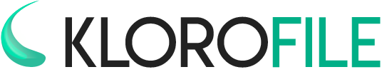 logo-klorofile